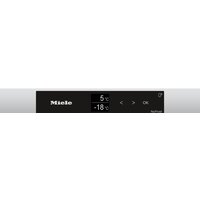 Miele KFN 4795 CD Clean Steel Image #4