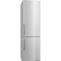 Miele KFN 4795 CD Clean Steel