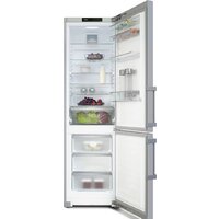 Miele KFN 4795 CD Clean Steel Image #3