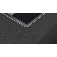 NEFF T26DA49N0R Image #4