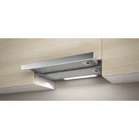 Jetair Aurora LX/GRX/F/90 Image #2