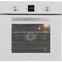 LEX EDM 071 WH