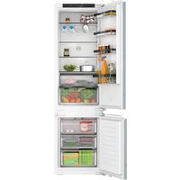 Холодильники