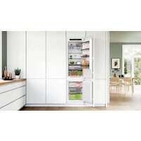 Bosch Serie 4 KIN96SFD0 Image #2