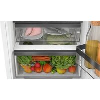 Bosch Serie 4 KIN96SFD0 Image #5