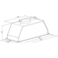 Graude LB 52.0 S Image #2