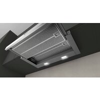 NEFF D46ED52X1 Image #2