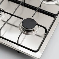 Genberg G6014-STSGK Image #20