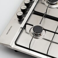 Genberg G6014-STSGK Image #2