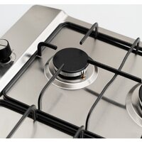 Genberg G6014-STSGK Image #19