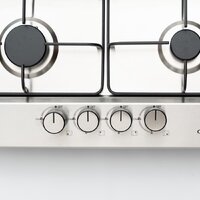 Genberg G6014-STSGK Image #3