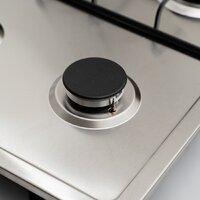 Genberg G6014-STSGK Image #17