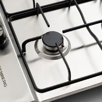 Genberg G6014-STSGK Image #11