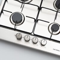 Genberg G6014-STSGK Image #4