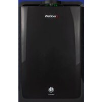 Webber AP9700 (черный) Image #4