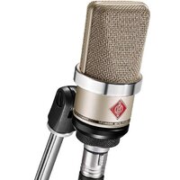 Neumann TLM 102 ni