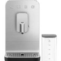 Smeg BCC13BLMEU
