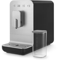Smeg BCC13BLMEU Image #4