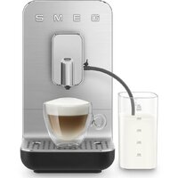 Smeg BCC13BLMEU Image #9