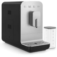 Smeg BCC13BLMEU Image #3