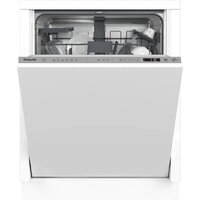 Hotpoint-Ariston HI 4D66 DW