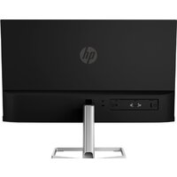 HP M22f 2D9J9AS Image #3