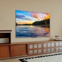 Skyworth 65Q75G Image #7