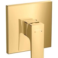 Hansgrohe Metropol 32565990 (золотистый) Image #1