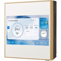 LG ARTCOOL Gallery Premium A09GA2 Image #5