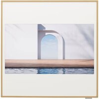 LG ARTCOOL Gallery Premium A09GA2