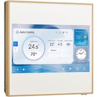 LG ARTCOOL Gallery Premium A09GA2 Image #6