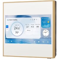 LG ARTCOOL Gallery Premium A09GA2 Image #4