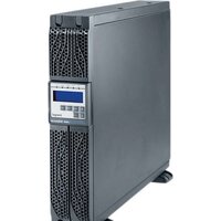 Legrand Daker DK Plus 2000 VA 310171