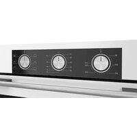 KUPPERSBERG HF 603 W Image #3