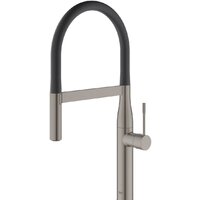 Grohe Essence 30294AL0 (темный графит, матовый) Image #2