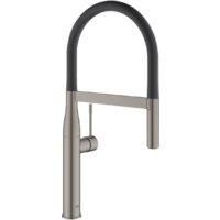 Grohe Essence 30294AL0 (темный графит, матовый)