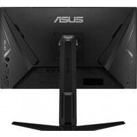 ASUS TUF Gaming VG279QL1A Image #5