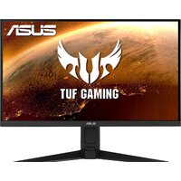 ASUS TUF Gaming VG279QL1A