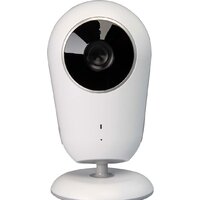 Maman VB608 Image #2