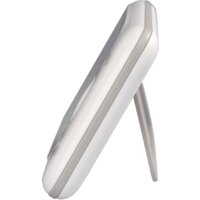 Maman VB608 Image #5