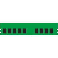 Kingston 32ГБ DDR4 2666 МГц KSM26ED8/32HC