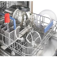 CASO KM 1800 Black-G Image #8