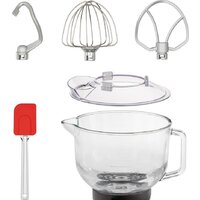 CASO KM 1800 Black-G Image #7