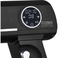 CASO KM 1800 Black-G Image #6