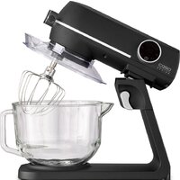 CASO KM 1800 Black-G Image #2