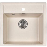 Wisent 510-30W (с сифоном GER013) Image #1