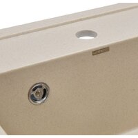 Wisent 510-30W (с сифоном GER013) Image #3