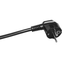 Domfy DM6642EO BG Image #3