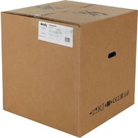 Domfy DM6642EO BG Image #5