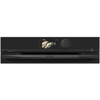 De Dietrich DOP4741B Image #2